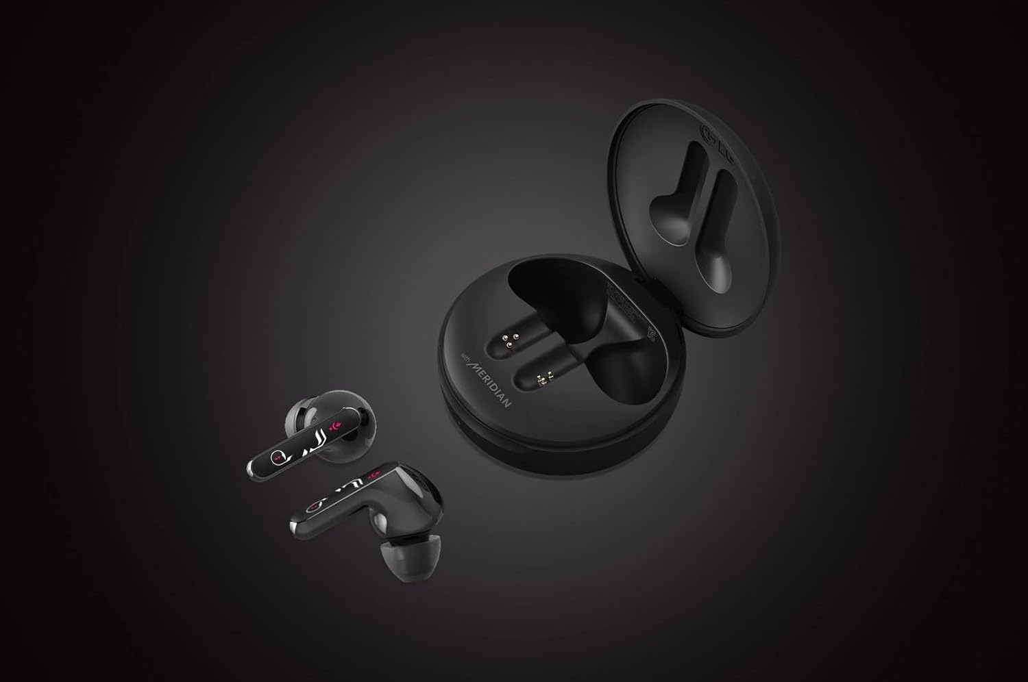 product_small_img2