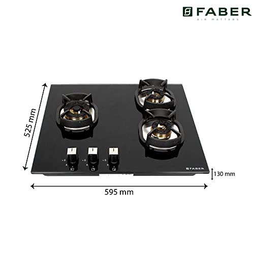 product_small_img2