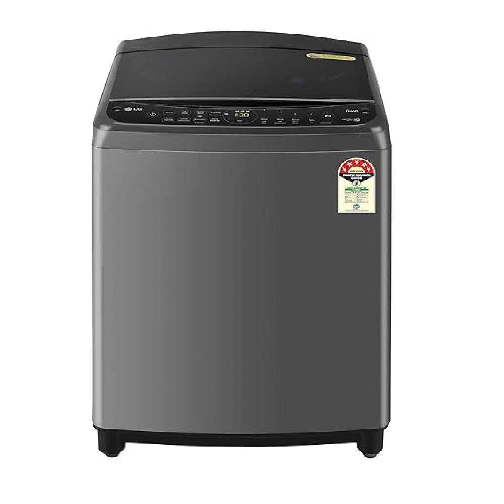 el_img2