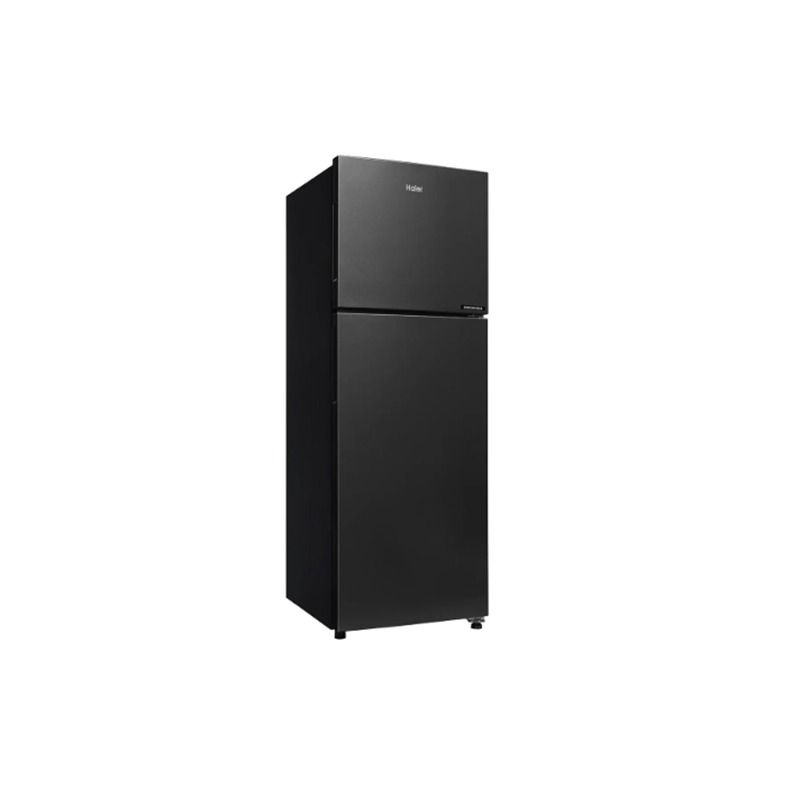 product_small_img2