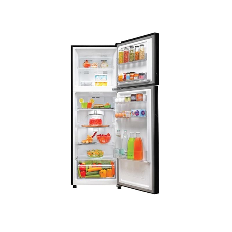 product_small_img3