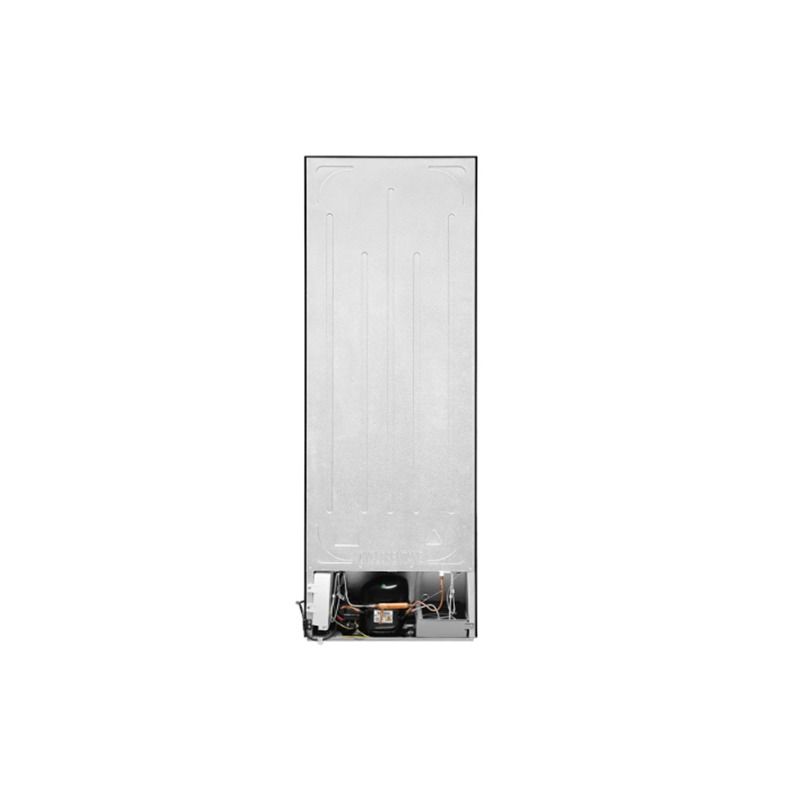 product_small_img4