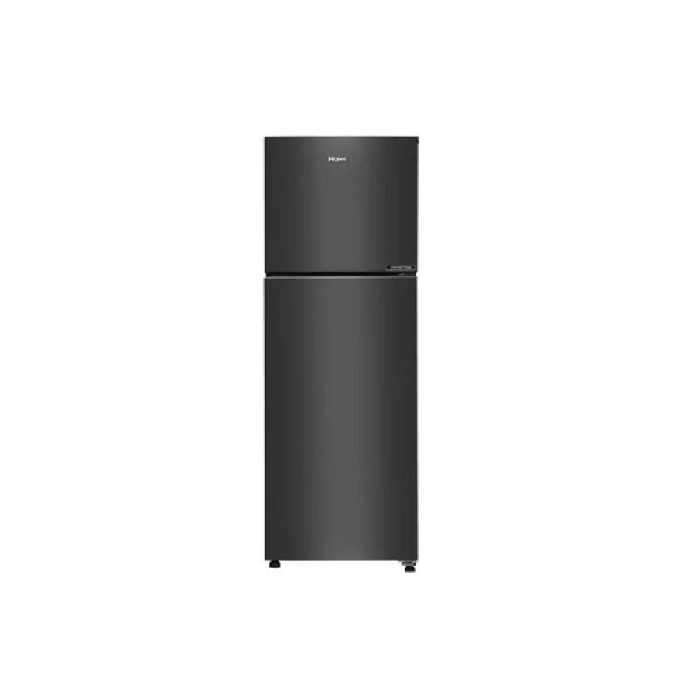 el_img2