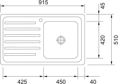 product_small_img2