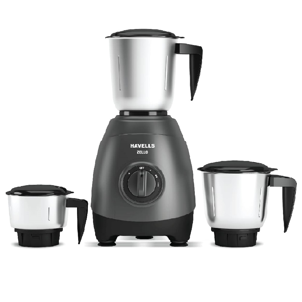 product_small_img4