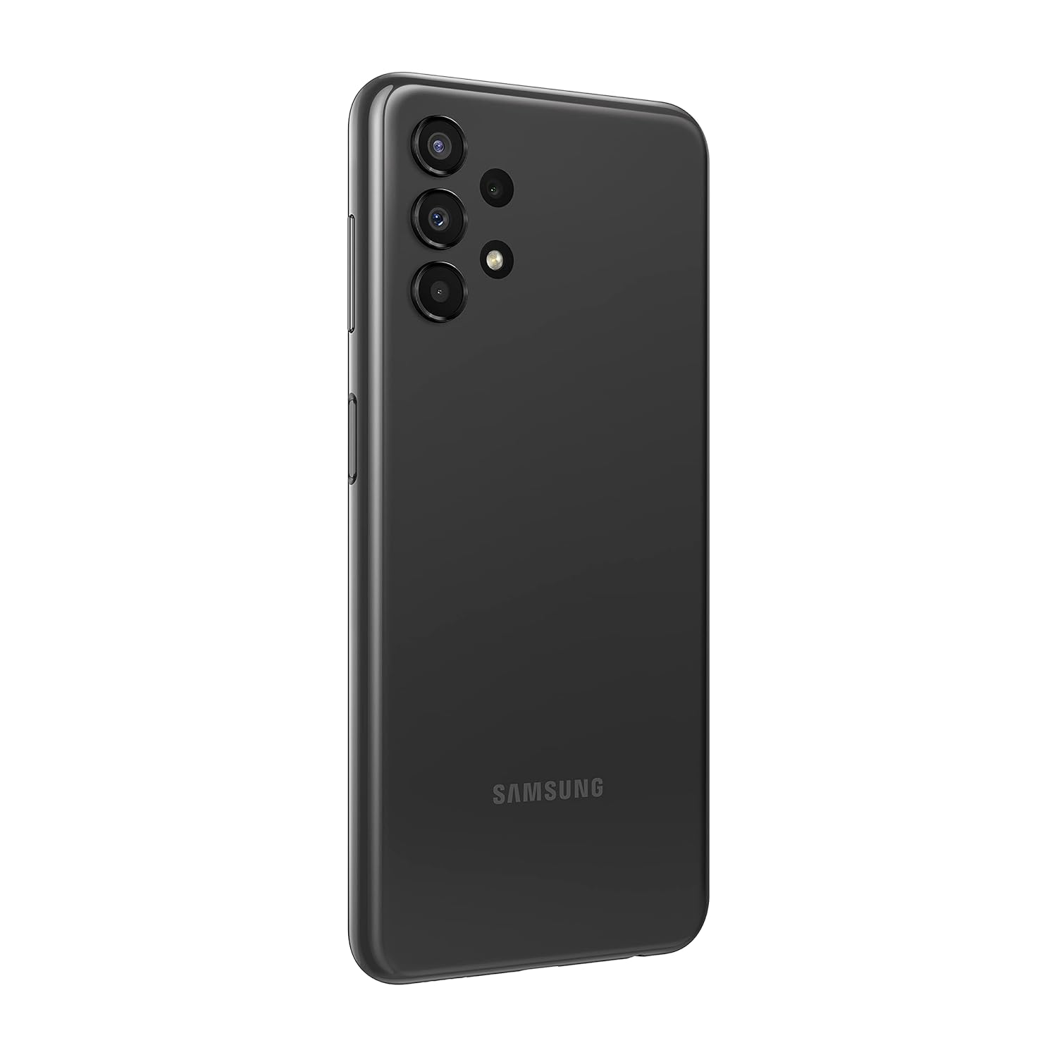 product_small_img3
