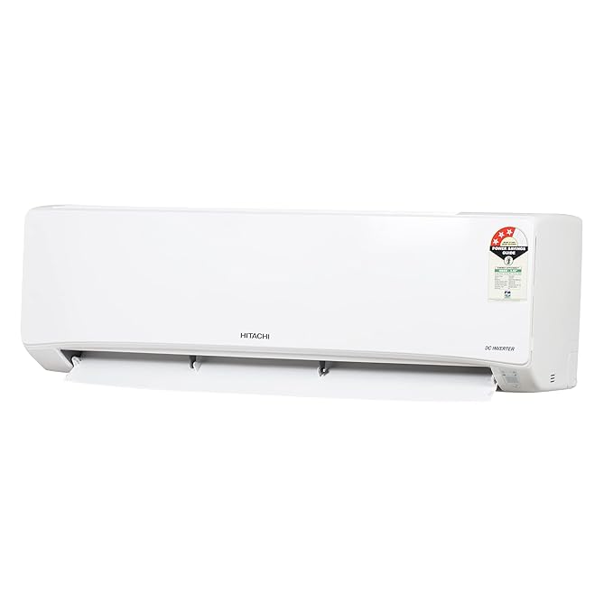 product_small_img2