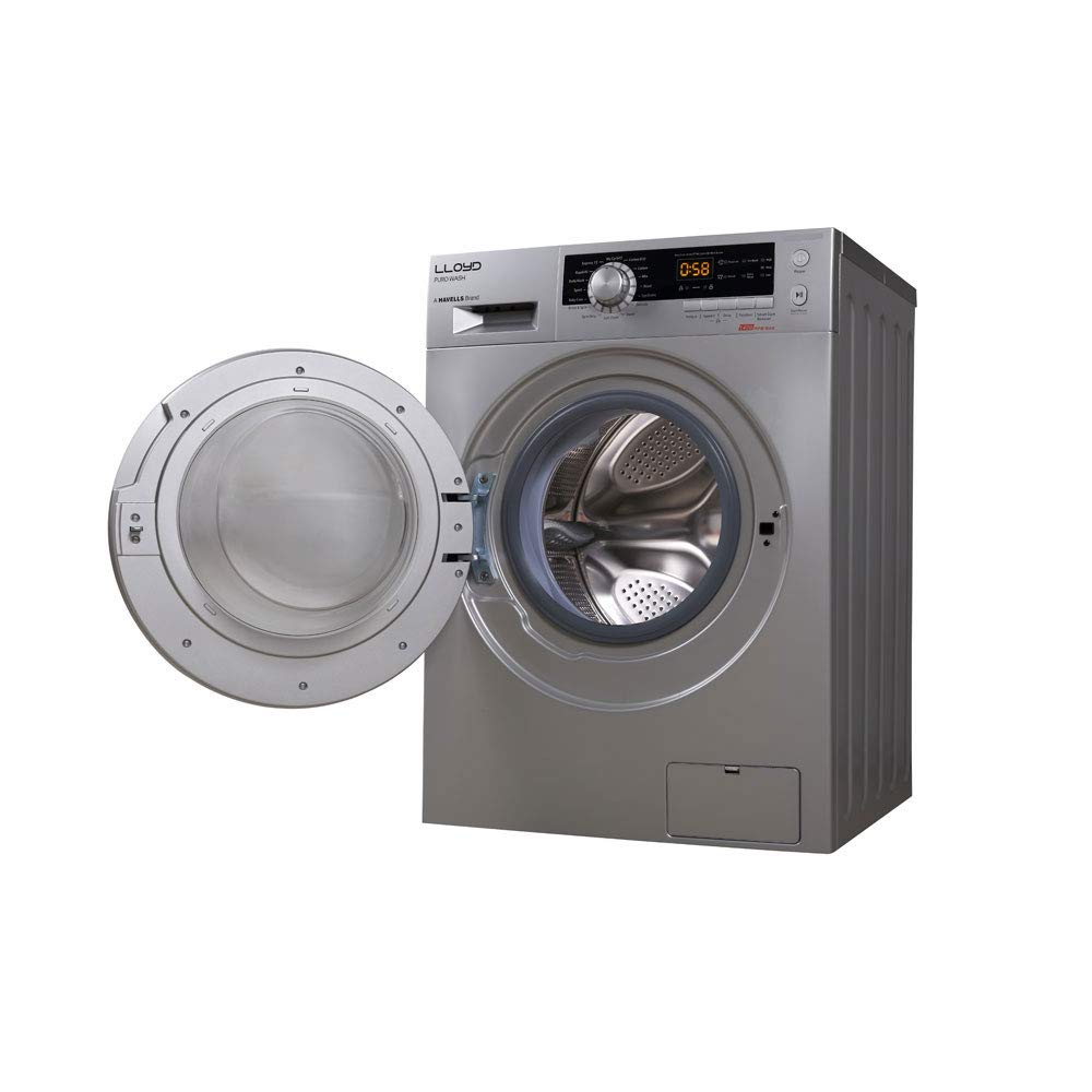 product_small_img2