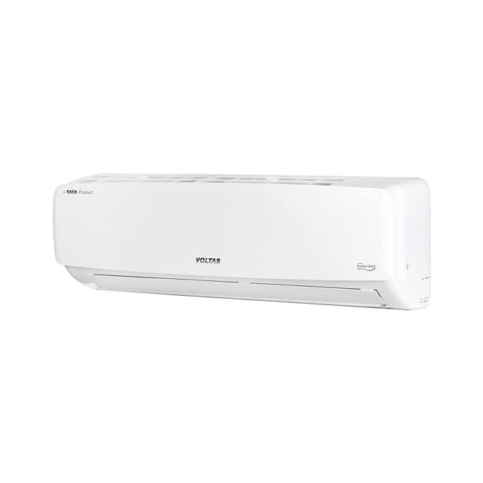 product_small_img2