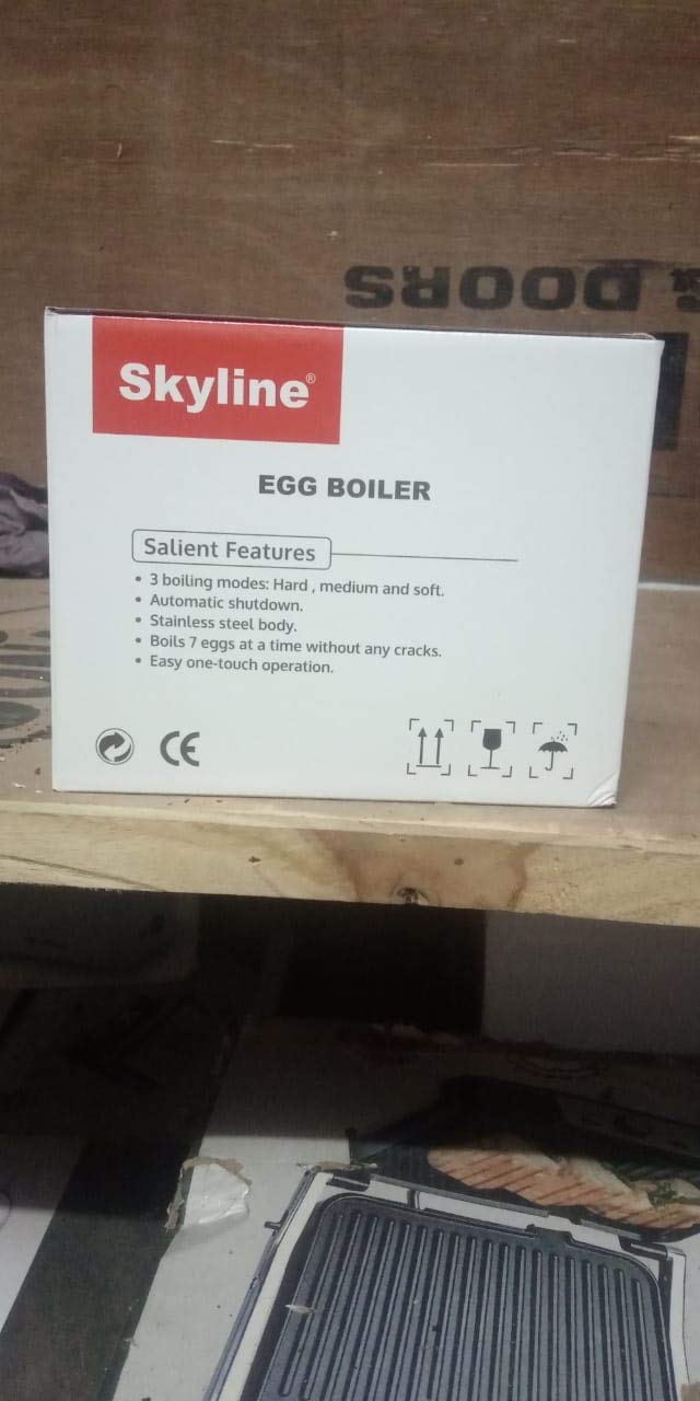 product_small_img2