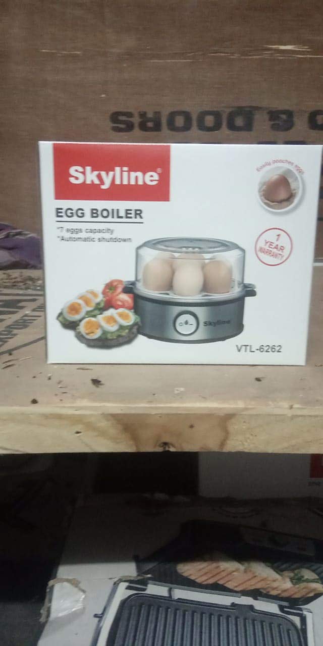 product_small_img3