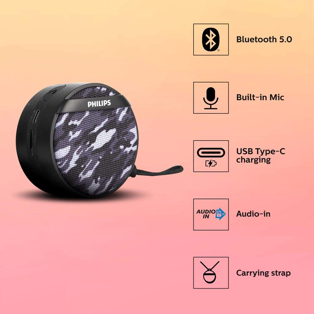 product_small_img2