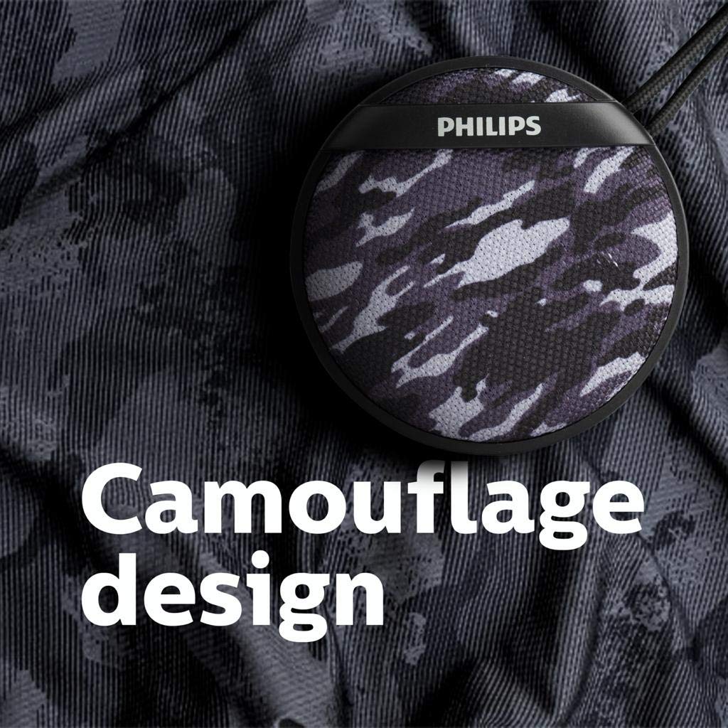 product_small_img3