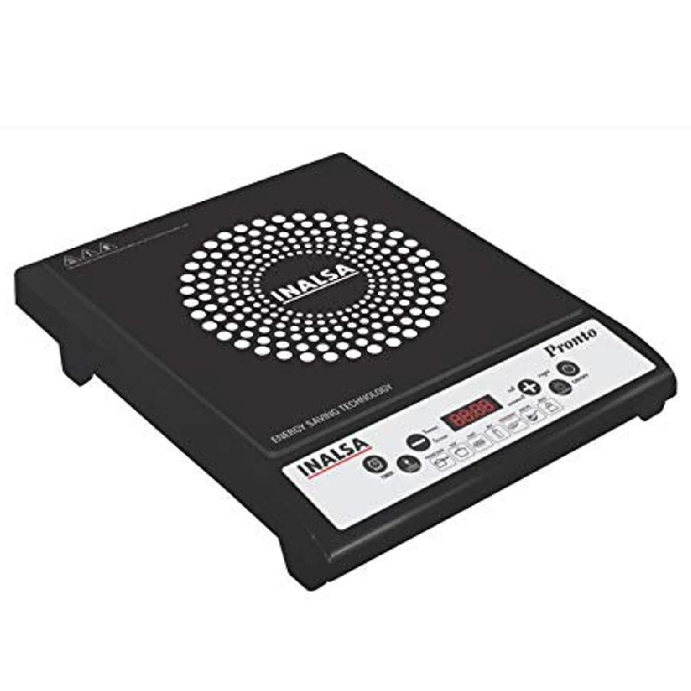 el_img2
