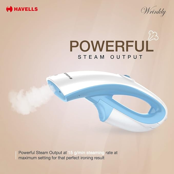 product_small_img2
