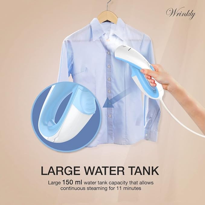 product_small_img3