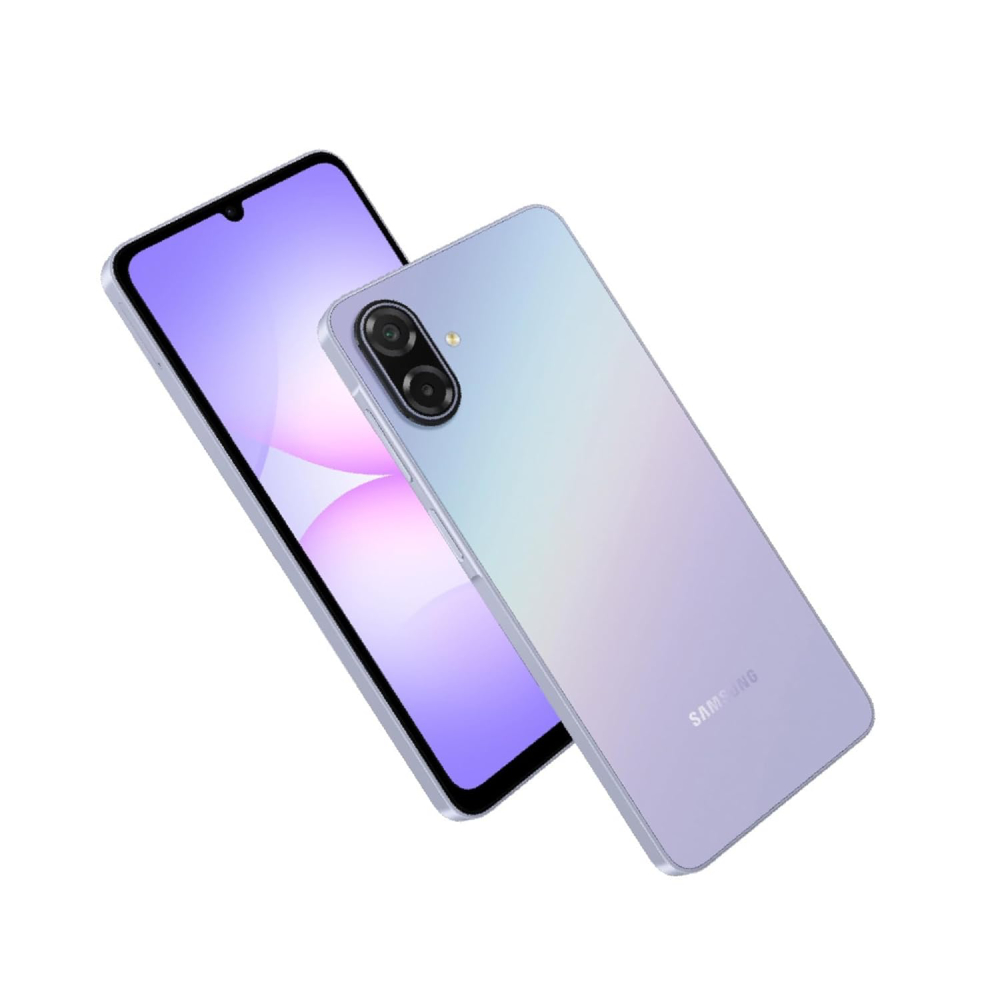 product_small_img2