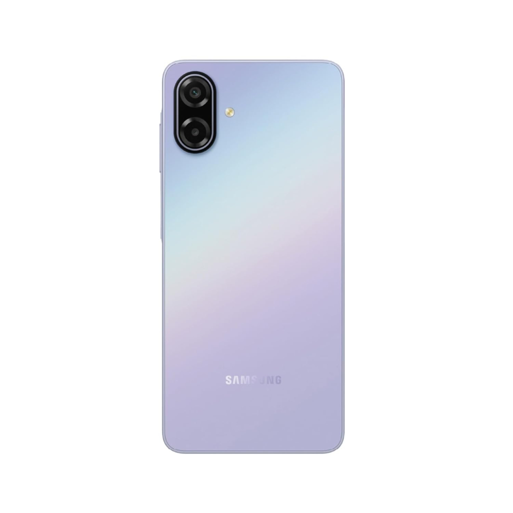 product_small_img3
