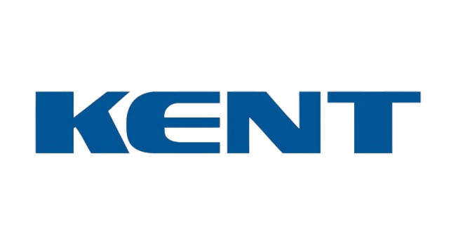Kent