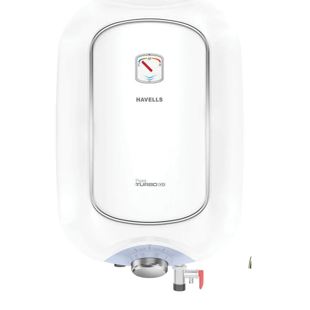 product_small_img4