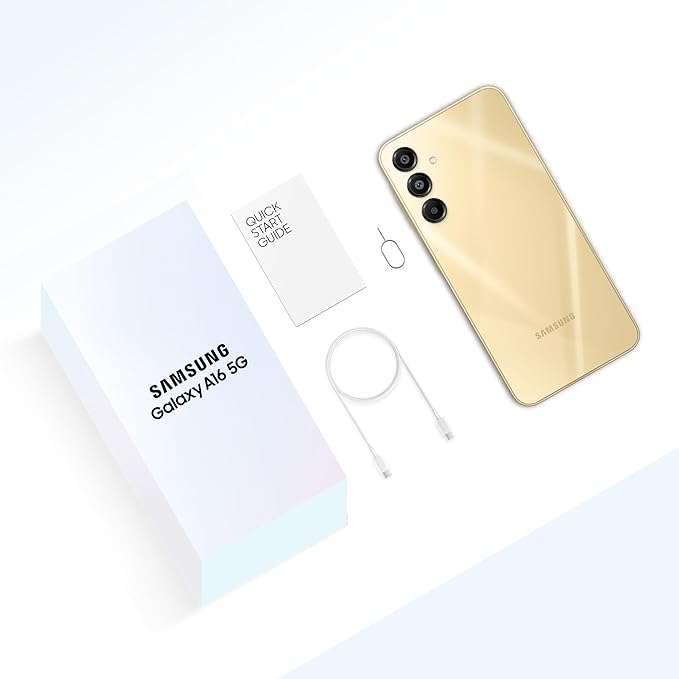 product_small_img2