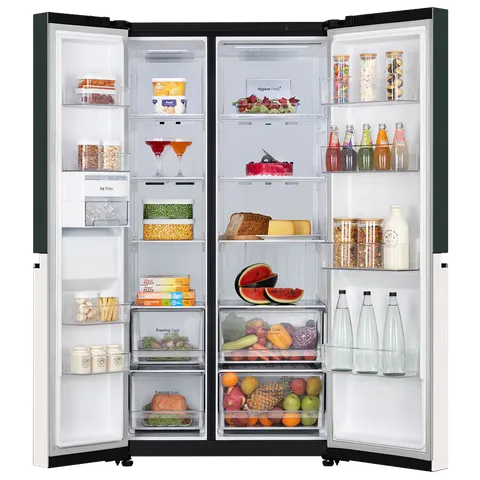 product_small_img2