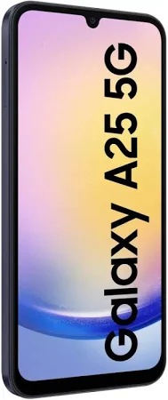 product_small_img3