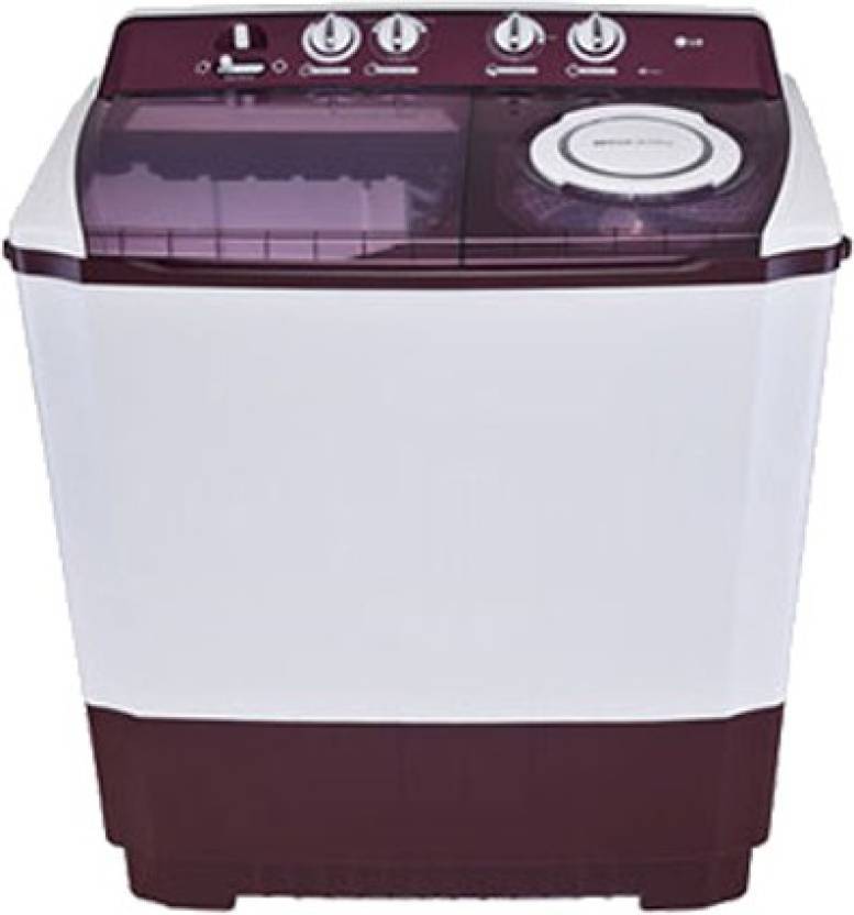 product_small_img2