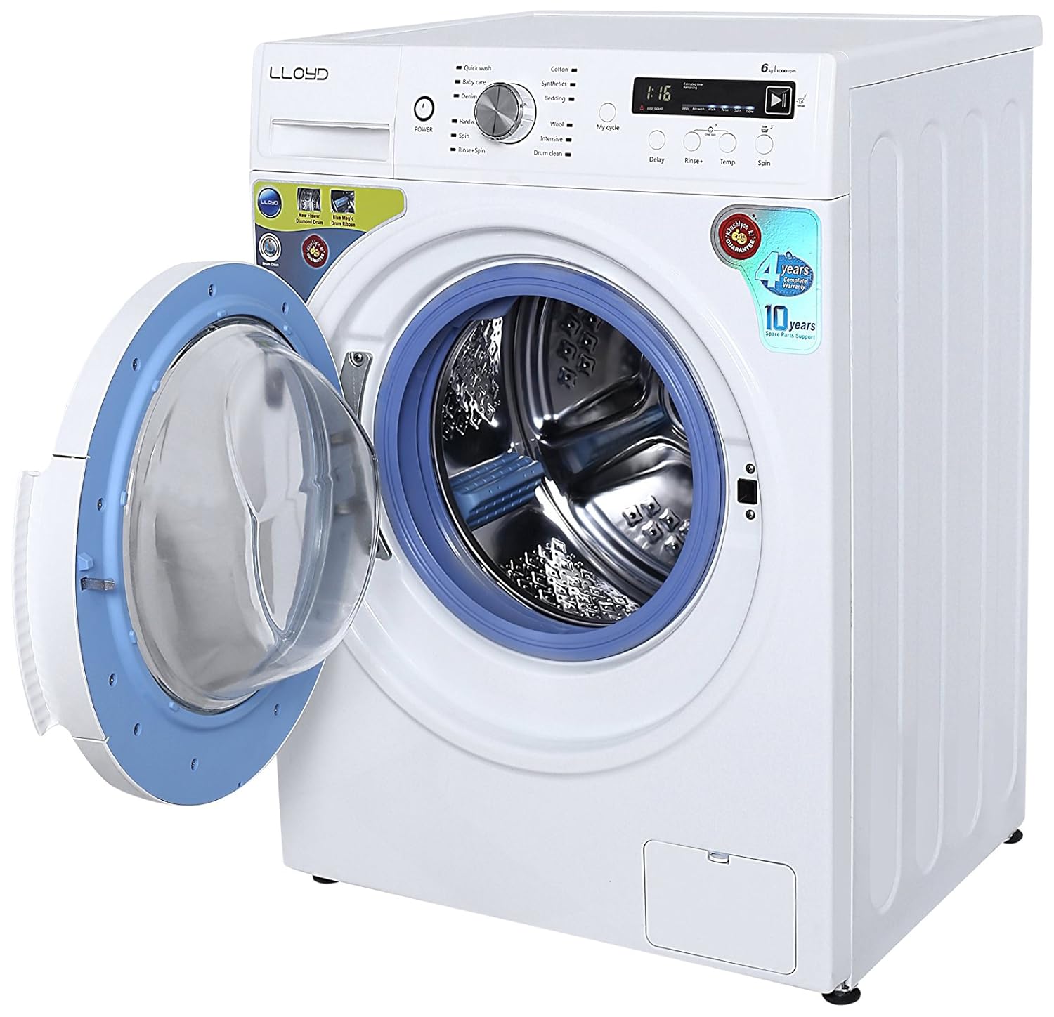 product_small_img2