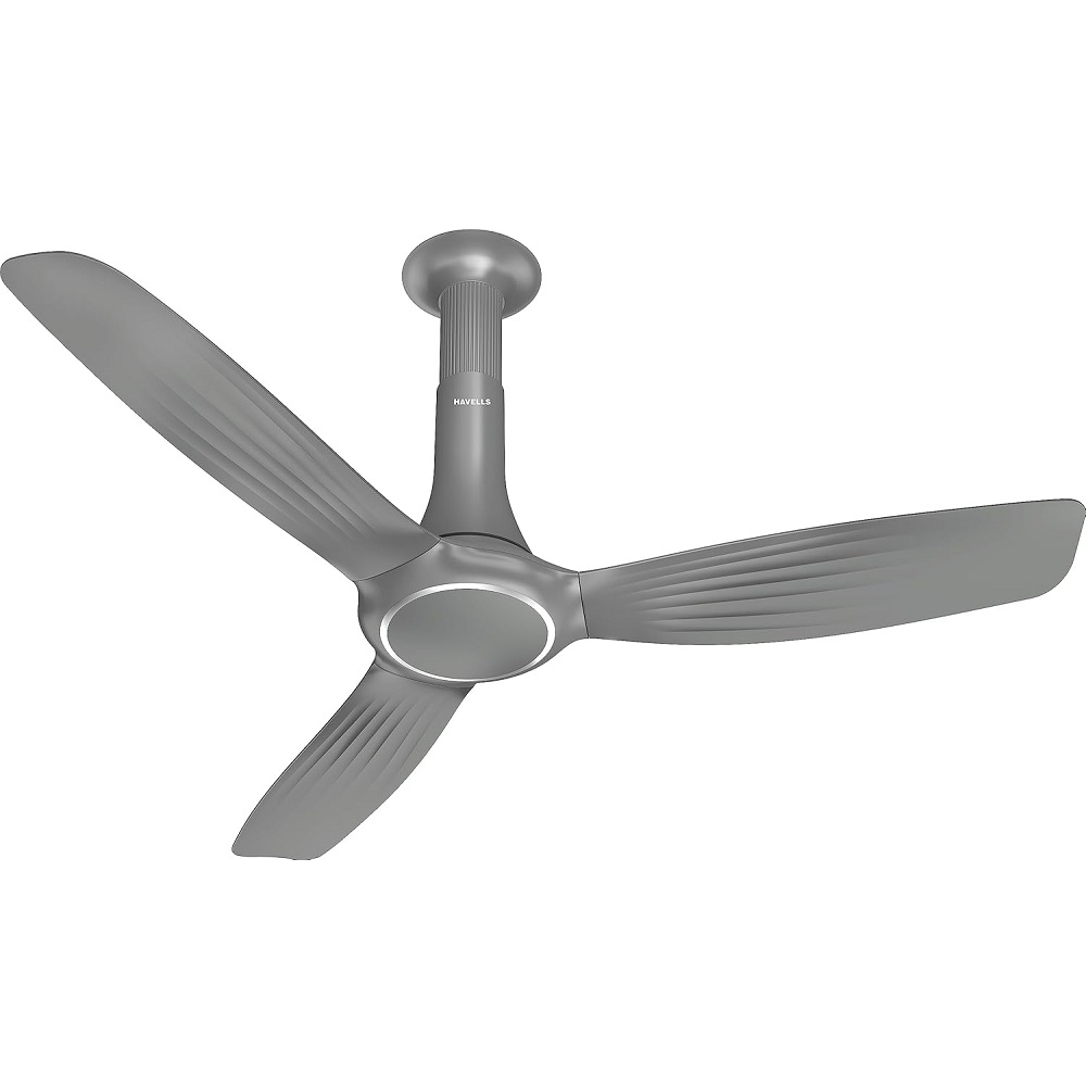 el_img2