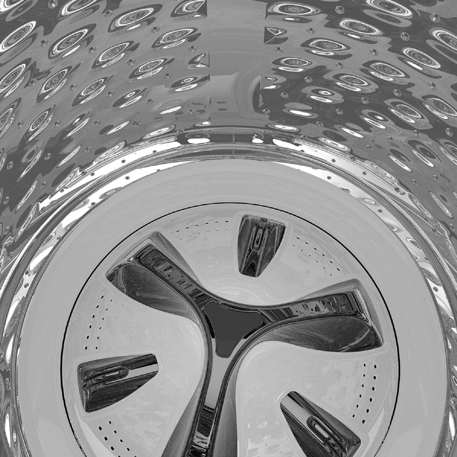 product_small_img4
