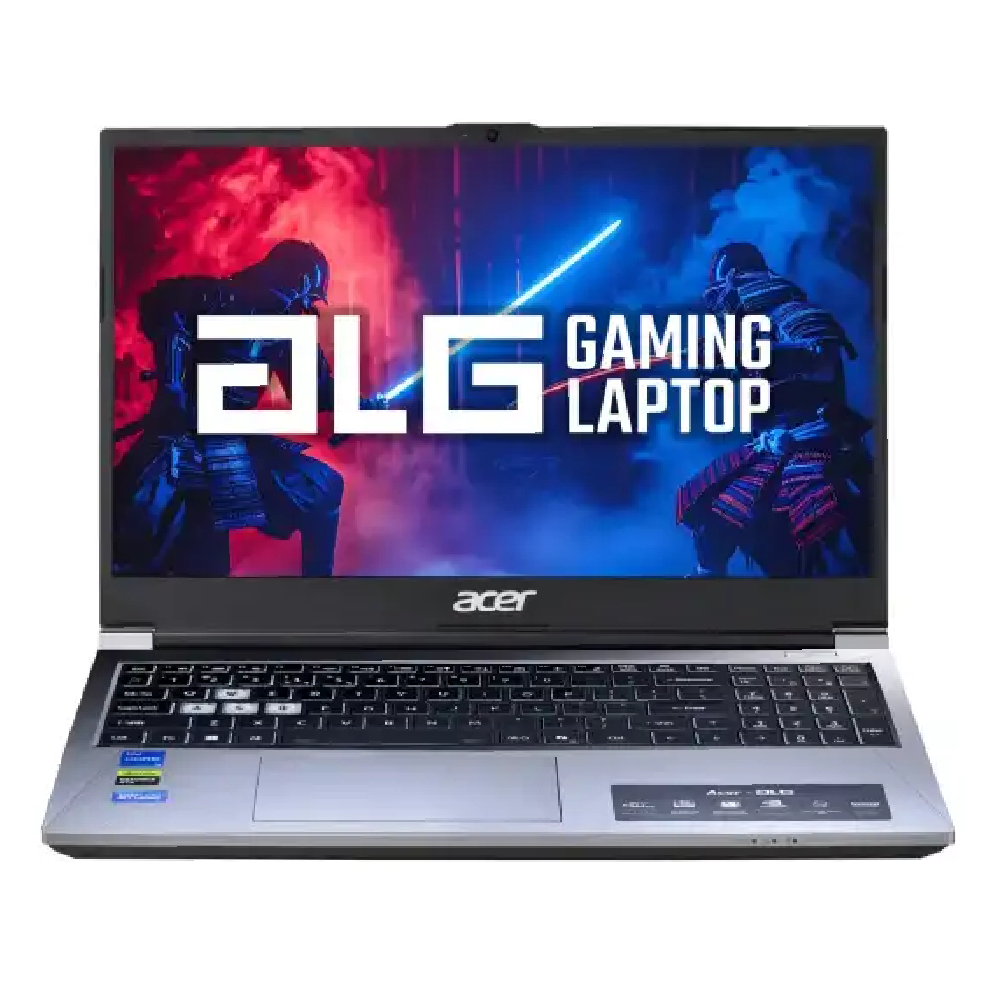 el_img2