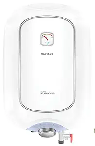 product_small_img2
