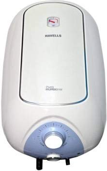 product_small_img3