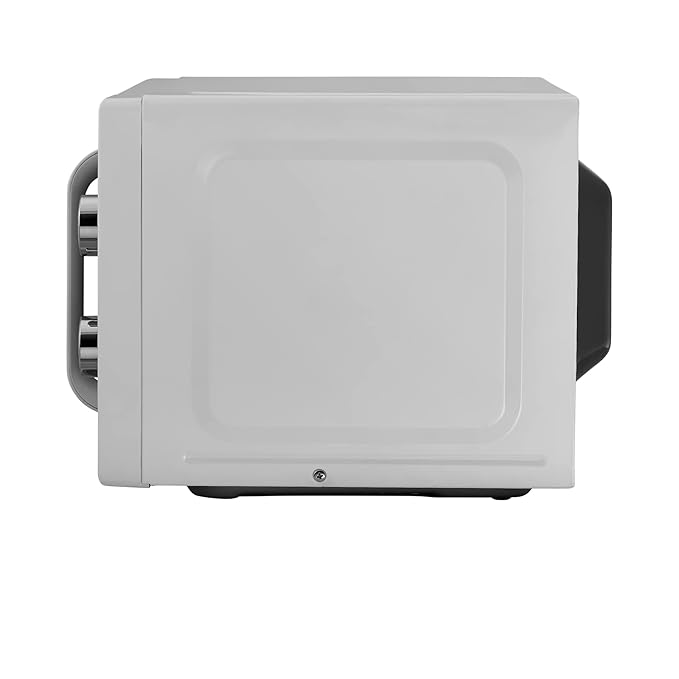product_small_img3