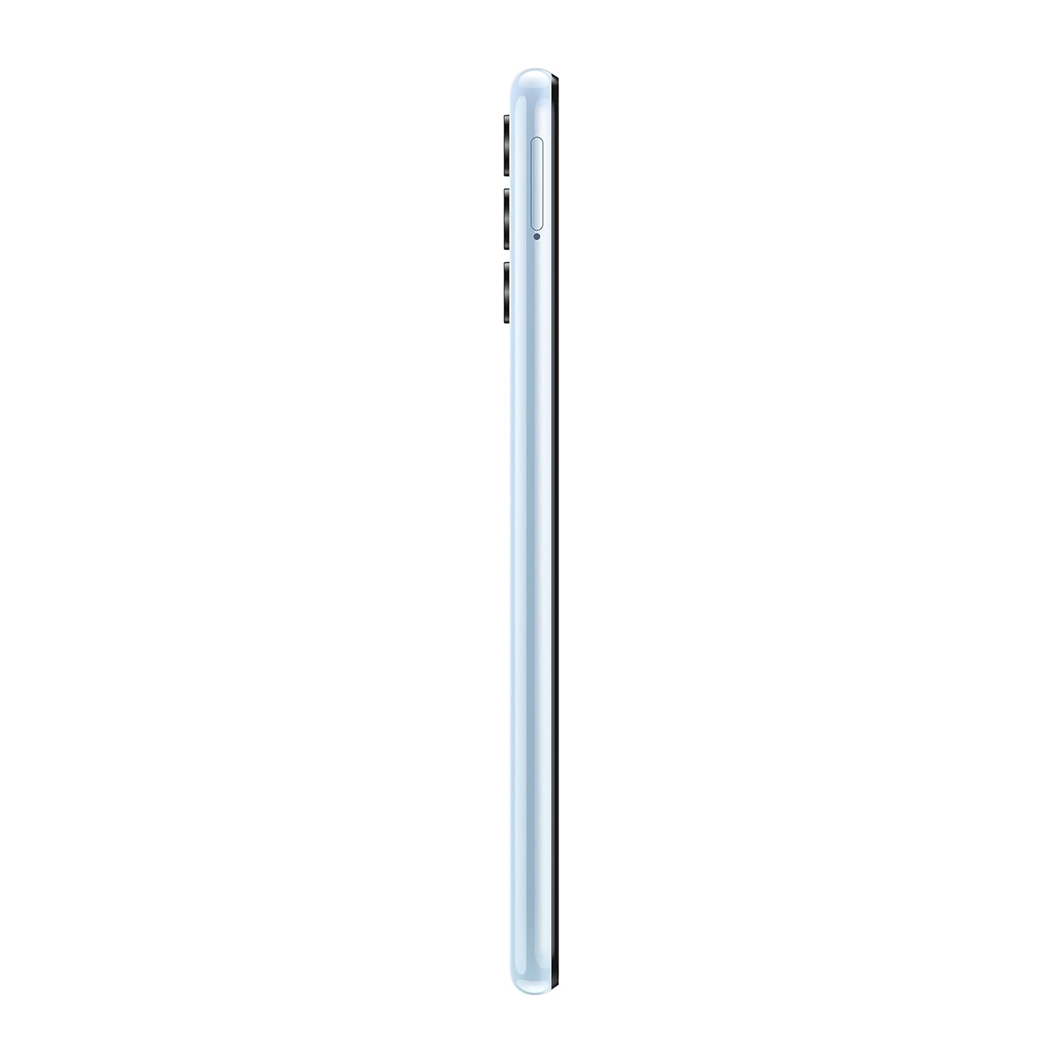 product_small_img3