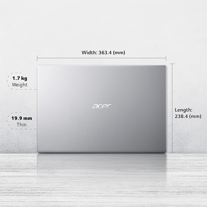 product_small_img2