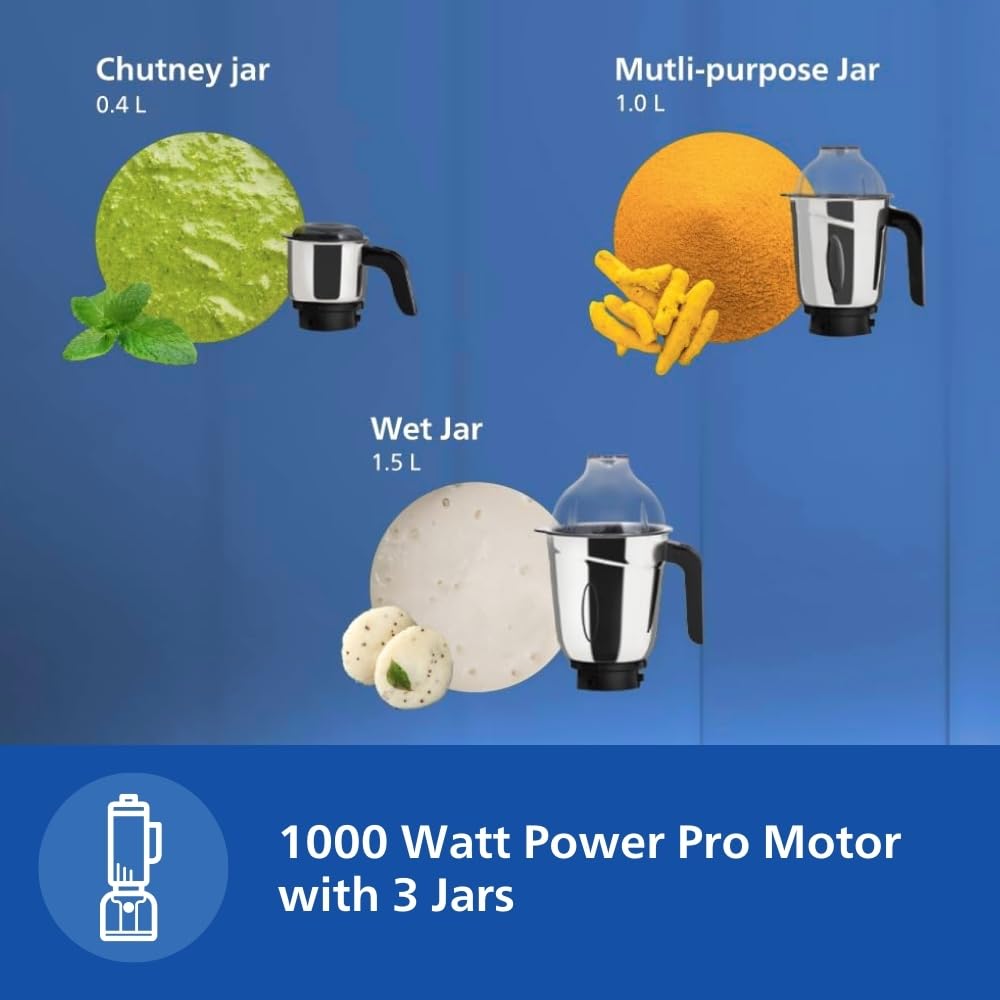 product_small_img3