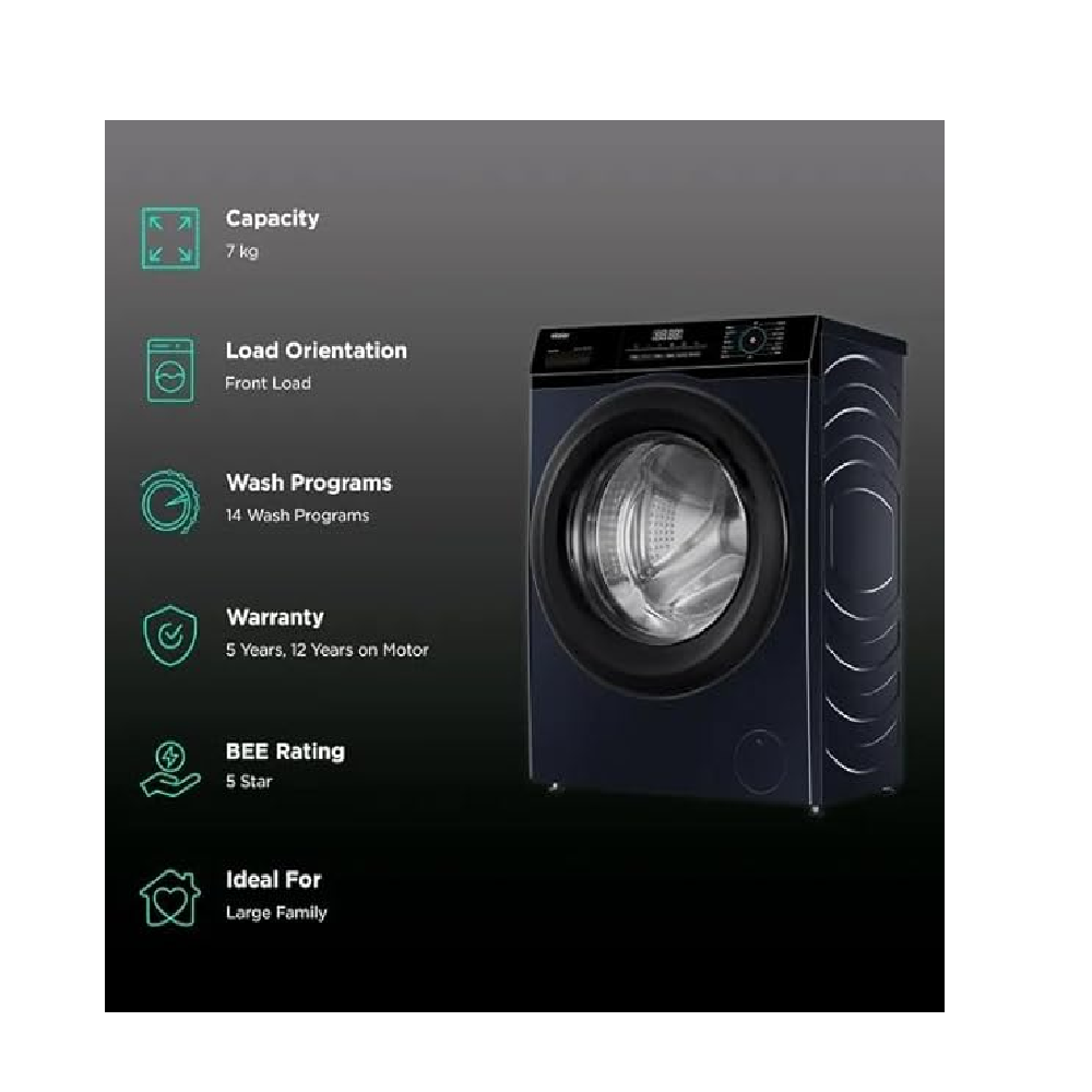 product_small_img2
