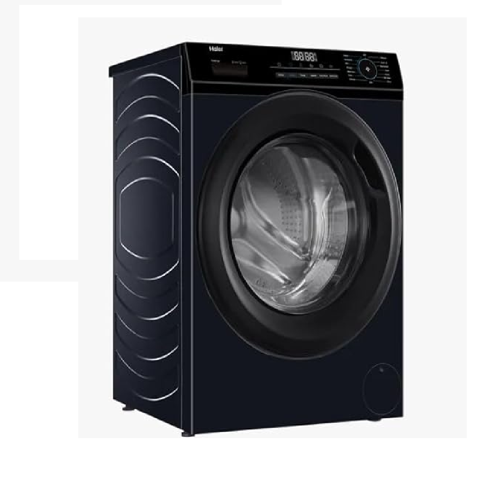 product_small_img3
