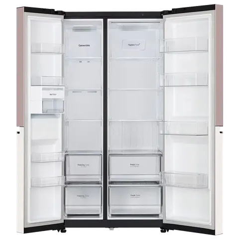 product_small_img3