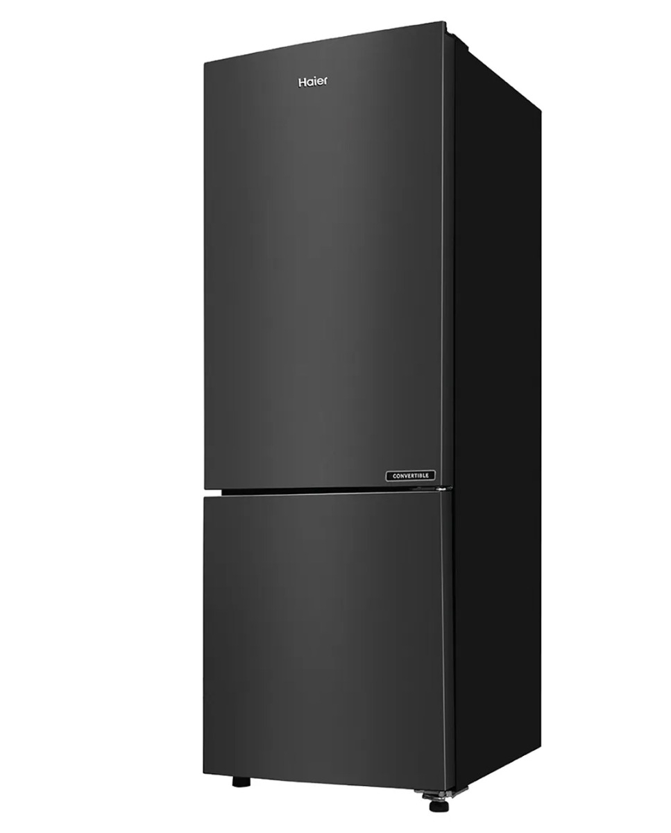 product_small_img2