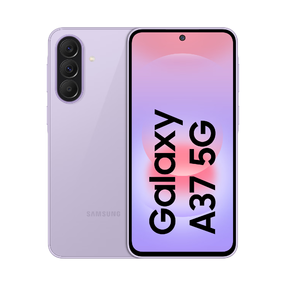 el_img2