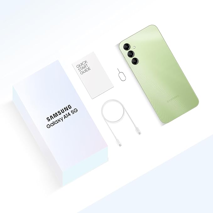 product_small_img2
