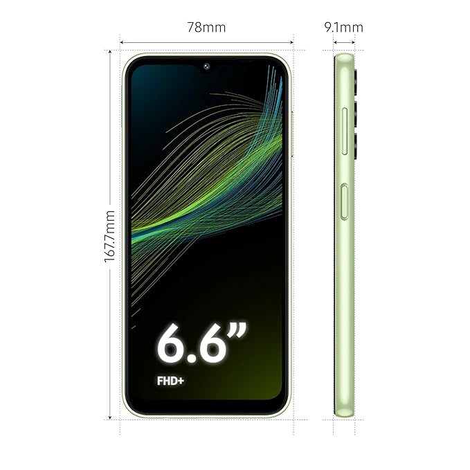 product_small_img3