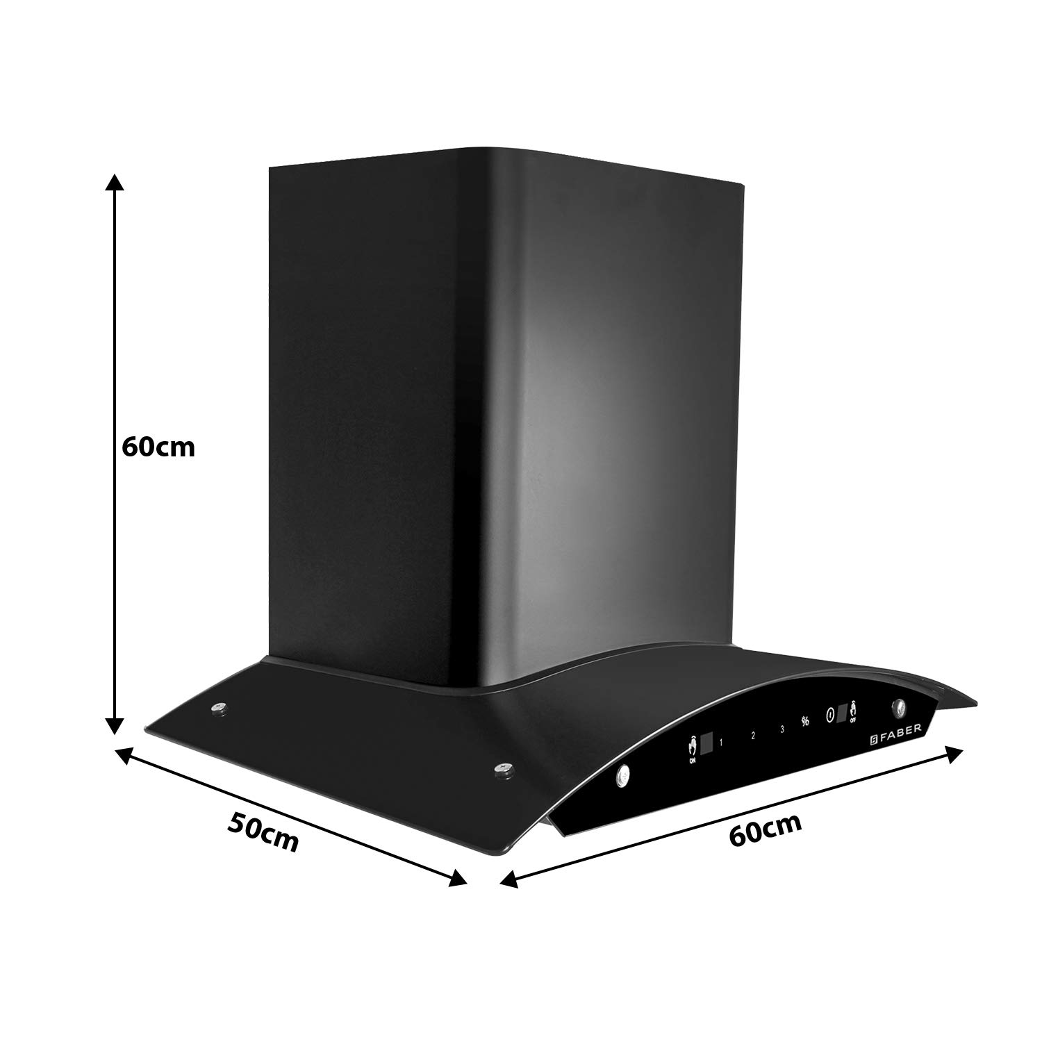 product_small_img2