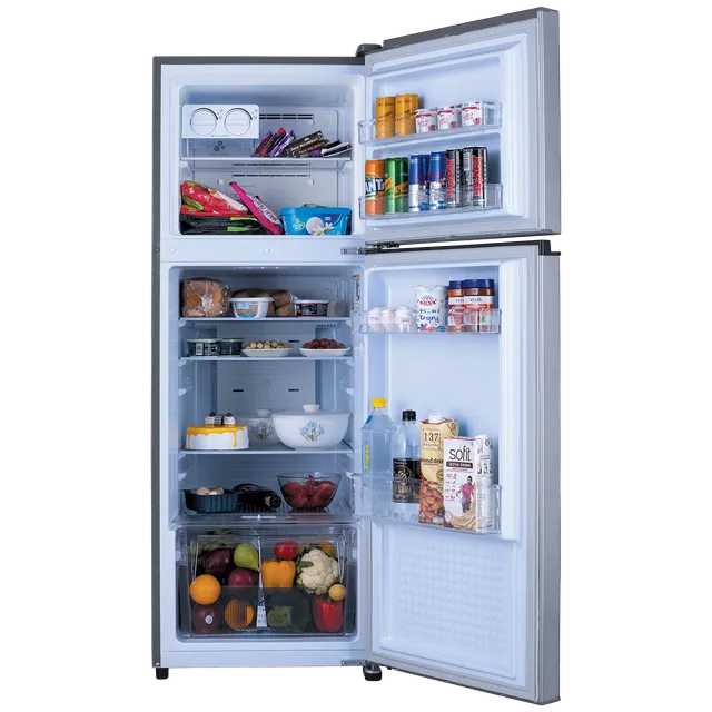 product_small_img2