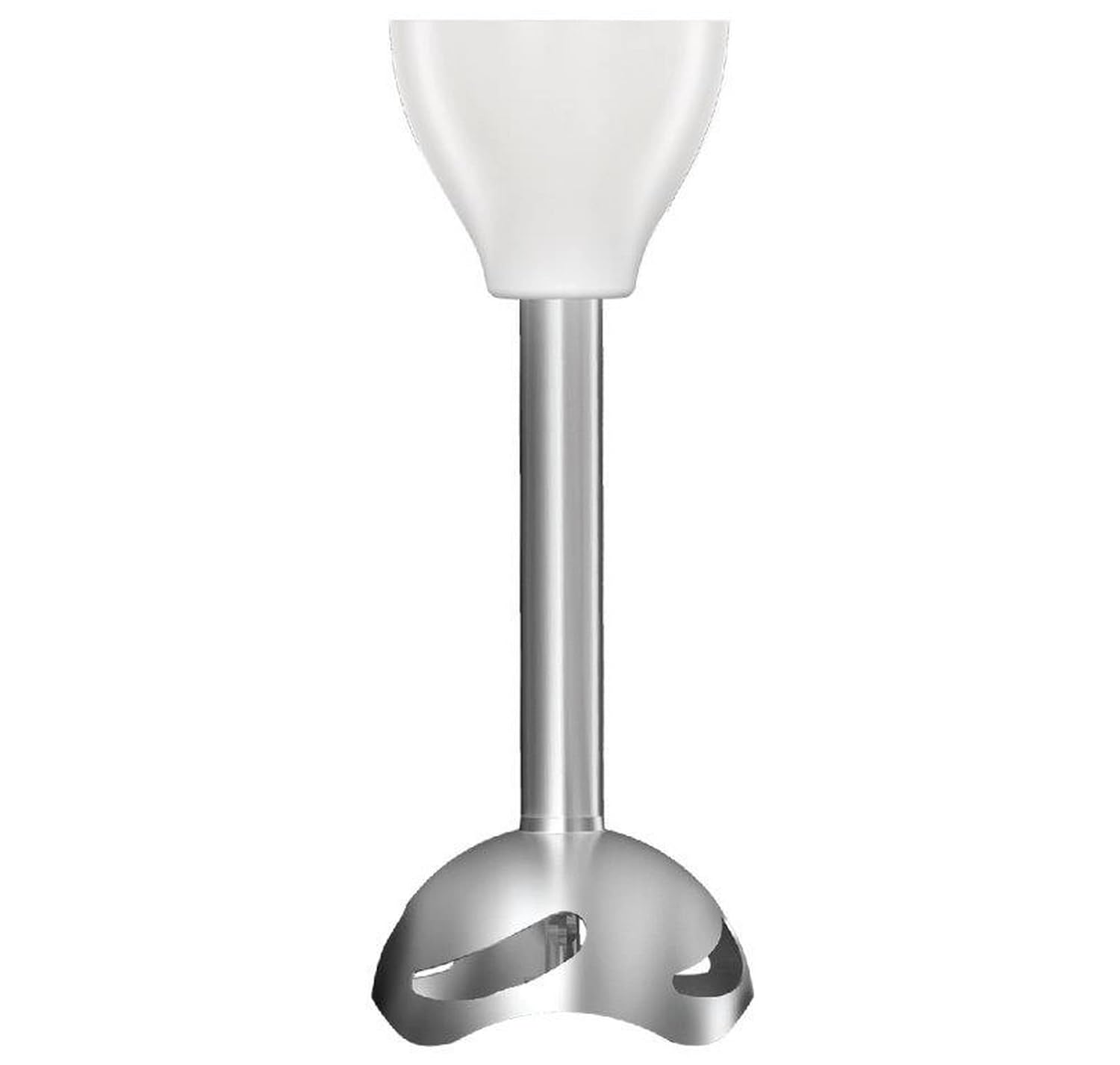 product_small_img3