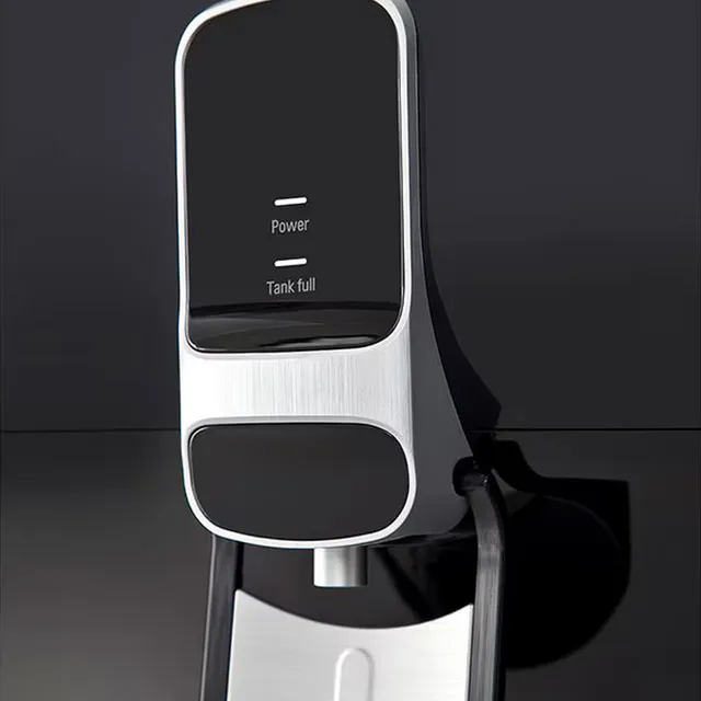 product_small_img3