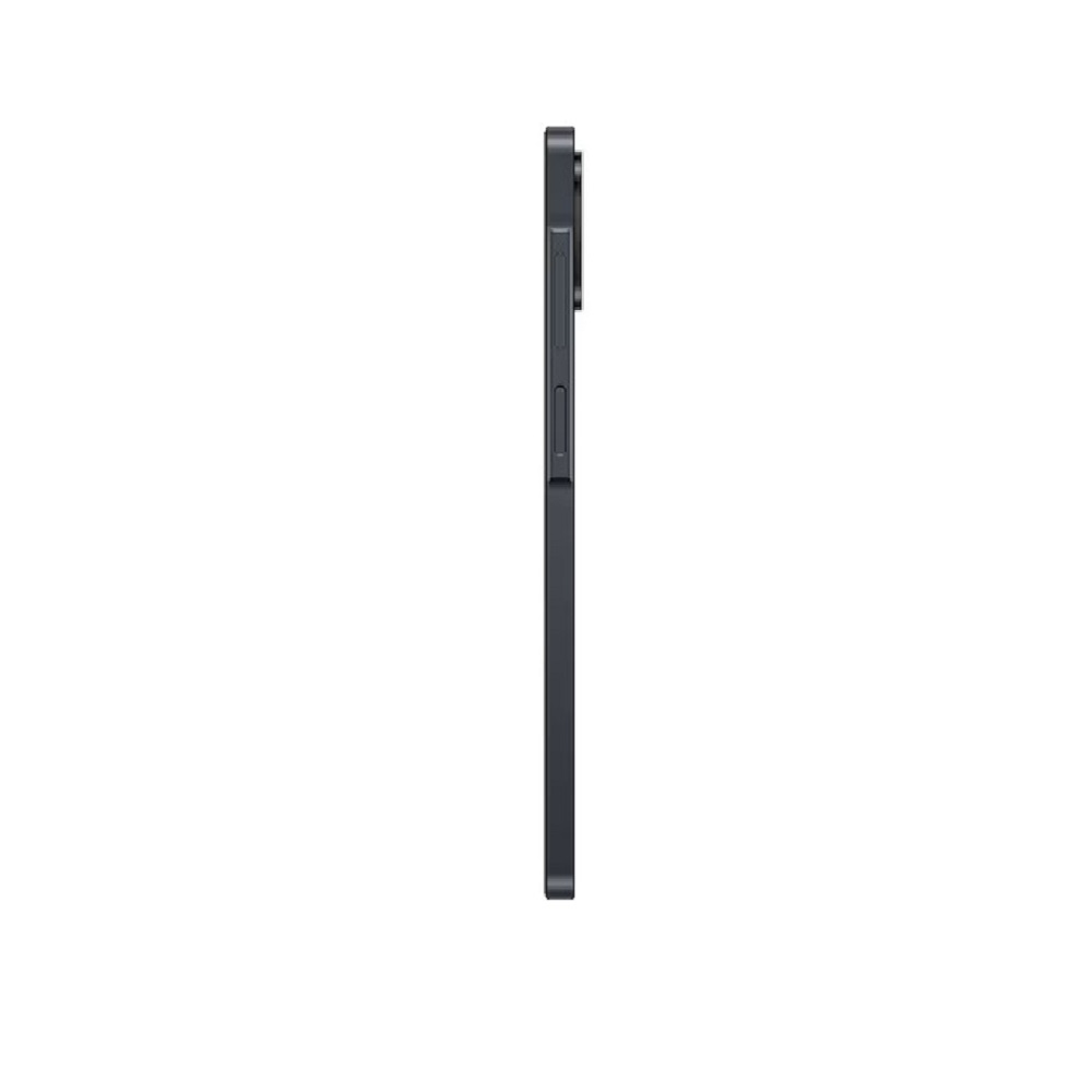 product_small_img2